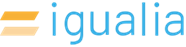 logoigualia1